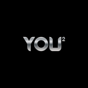 Logo Design by Anoushay for this project | Design: #14208385