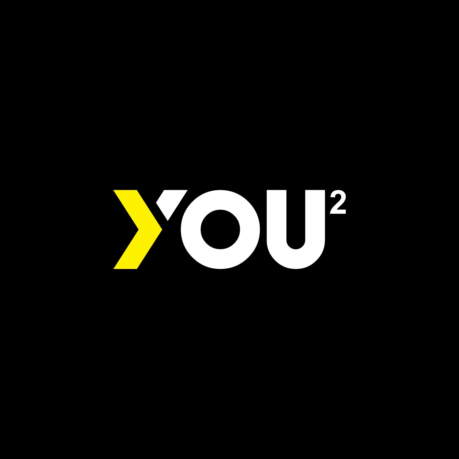 Logo Design by Anoushay for this project | Design #14208391