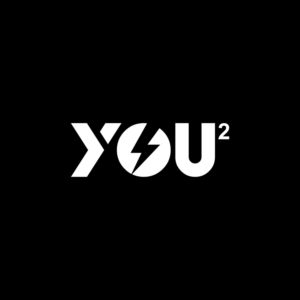 Logo Design by Anoushay for this project | Design: #14208398