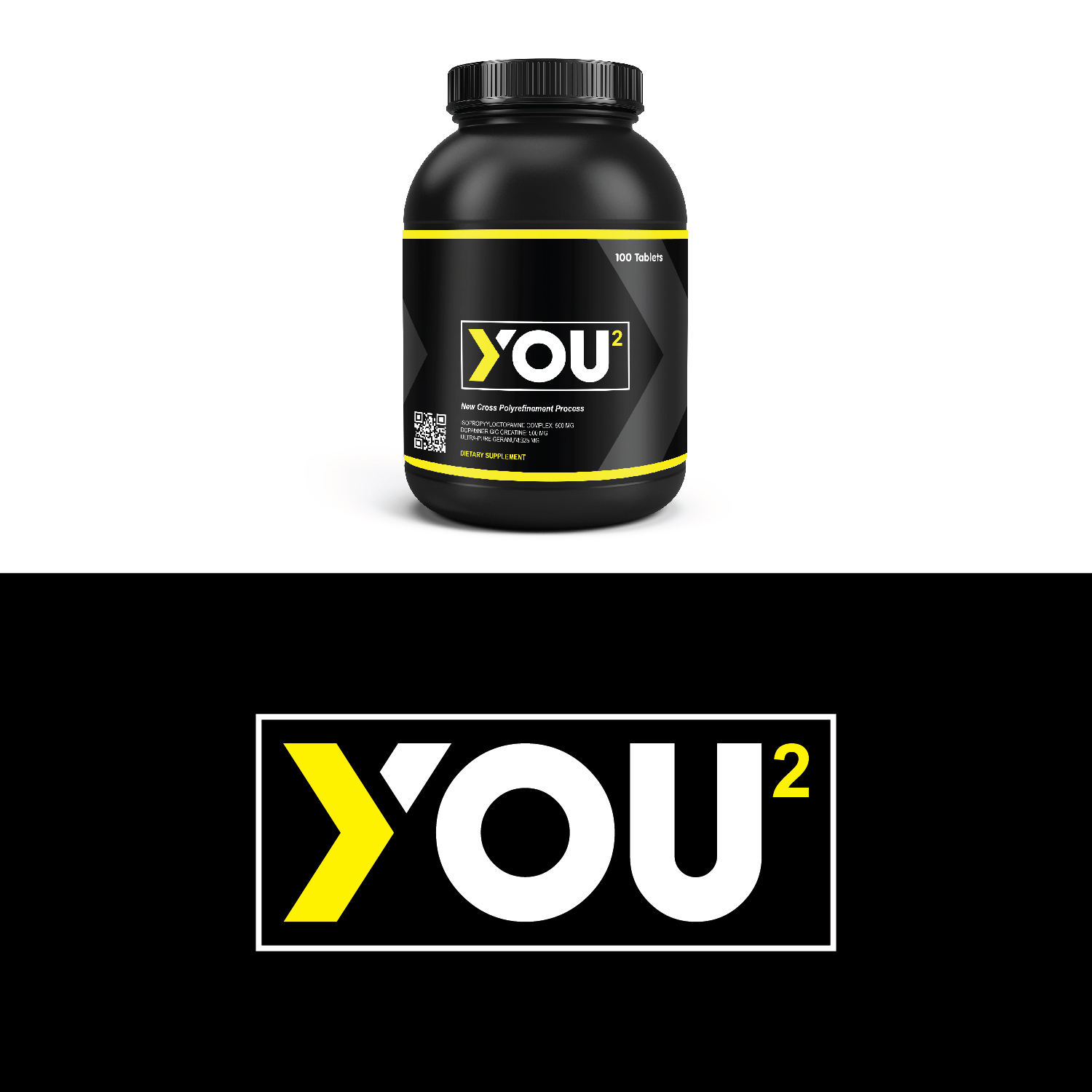 Logo Design by Anoushay for this project | Design #14232627