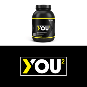 Logo Design by Anoushay for this project | Design: #14232627