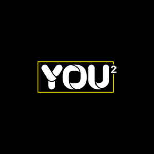 Logo Design by Anoushay for this project | Design: #14232629