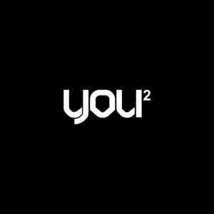 Logo Design by Anoushay for this project | Design: #14232639