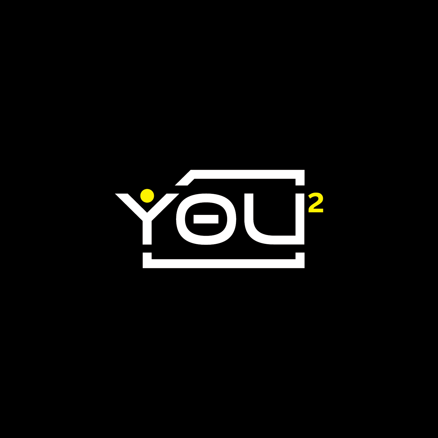 Logo Design by Anoushay for this project | Design #14246359