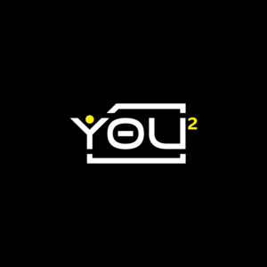 Logo Design by Anoushay for this project | Design: #14246359