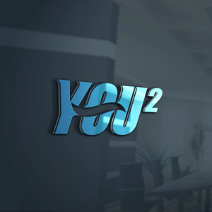 Logo Design by CS_Creatives for this project | Design: #14214972