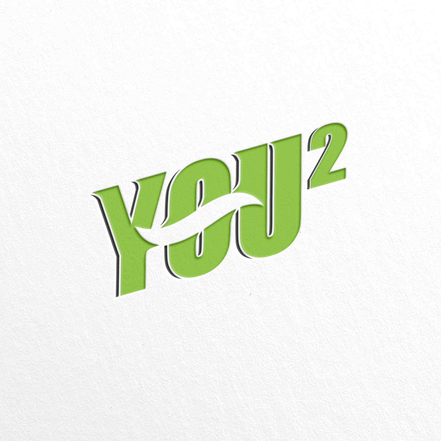 Logo Design by CS_Creatives for this project | Design #14214973