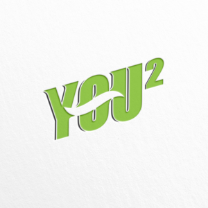 Logo Design by CS_Creatives for this project | Design: #14214973