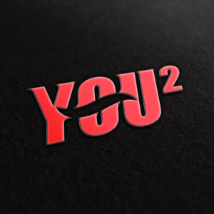 Logo Design by CS_Creatives for this project | Design: #14214976