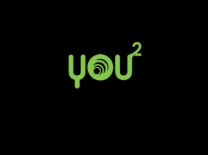 Logo Design by Titudesign for this project | Design #14264136