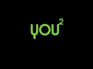 Logo Design by Titudesign for this project | Design: #14264137