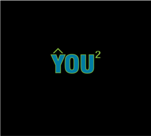 Logo Design by instudio for this project | Design: #14226017