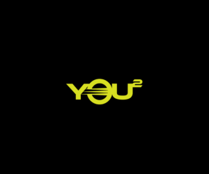 Logo Design by saulogchito for this project | Design: #14259266