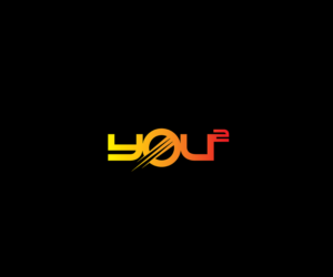 Logo Design by saulogchito for this project | Design: #14259269
