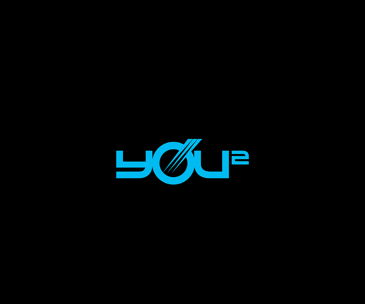 Logo Design by saulogchito for this project | Design #14259275