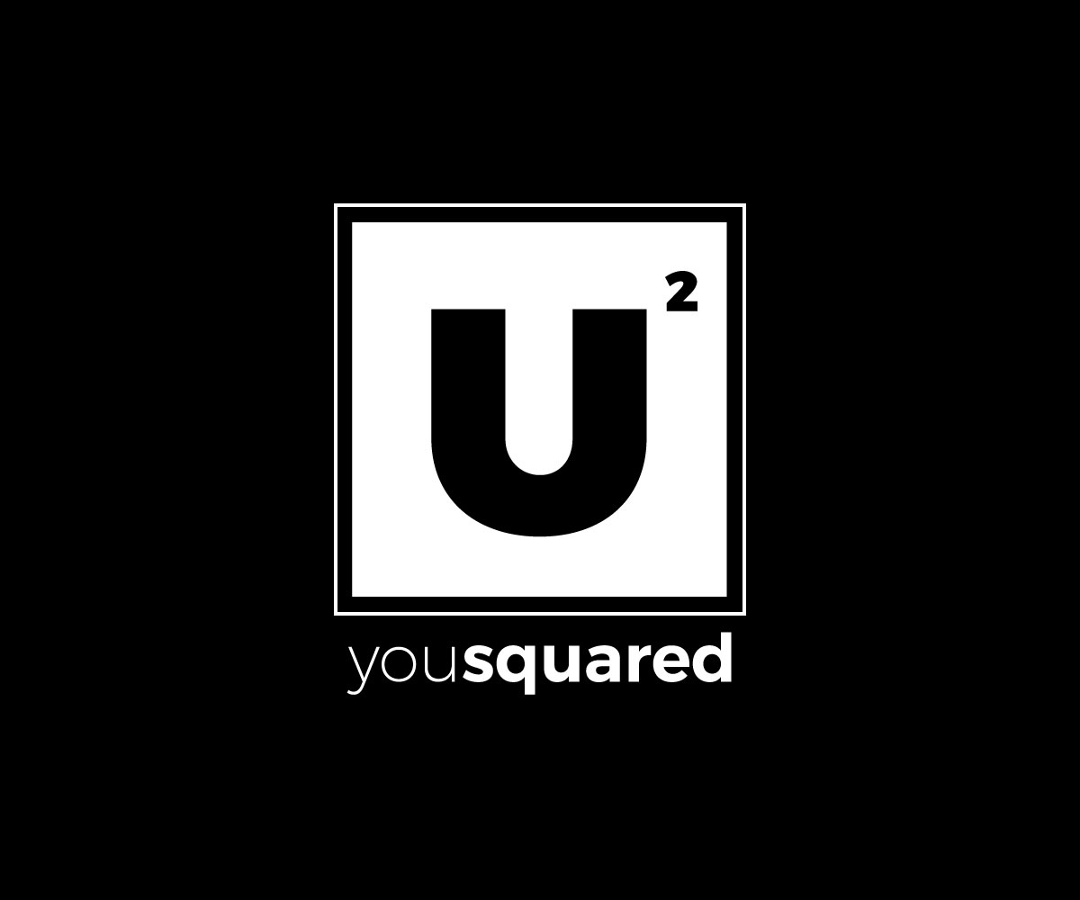 Logo Design by AmberDukehart for this project | Design: #14230397