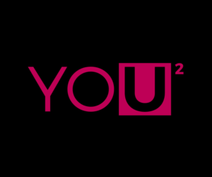 Logo Design by AmberDukehart for this project | Design: #14258543