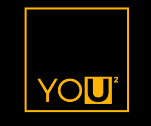Logo Design by AmberDukehart for this project | Design: #14258586
