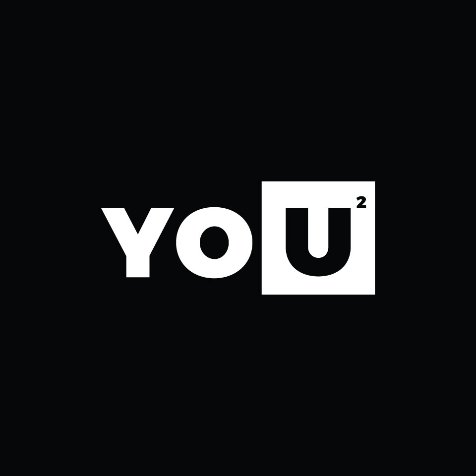 Logo Design by AmberDukehart for this project | Design #14355626