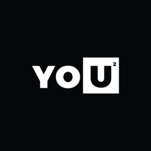 Logo Design by AmberDukehart for this project | Design: #14355626