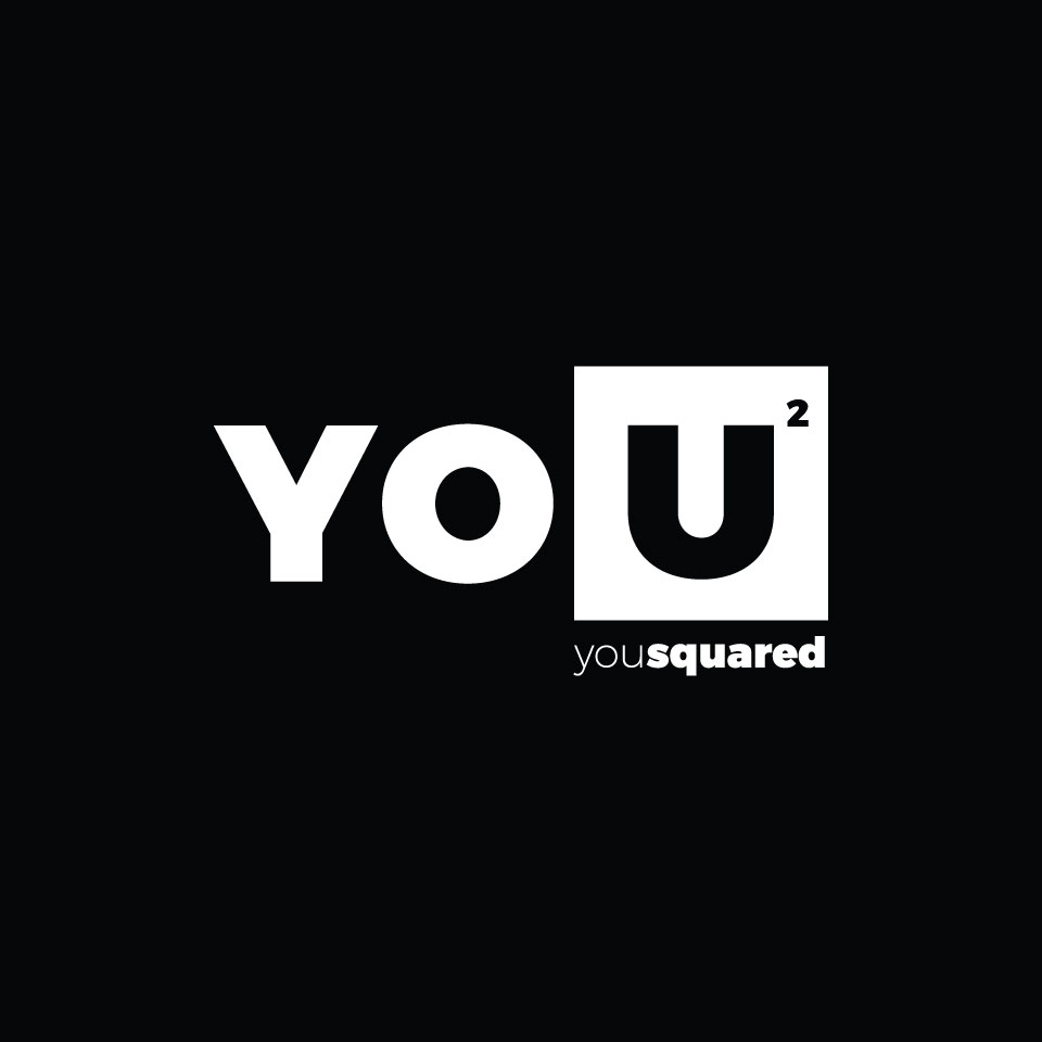Logo Design by AmberDukehart for this project | Design #14355627