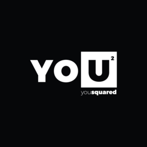 Logo Design by AmberDukehart for this project | Design: #14355627