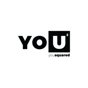 Logo Design by AmberDukehart for this project | Design: #14355629
