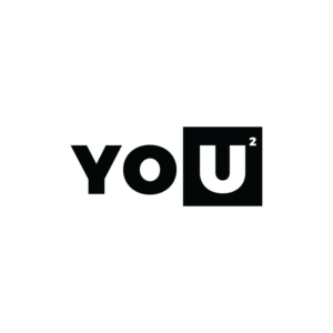 Logo Design by AmberDukehart for this project | Design: #14355630
