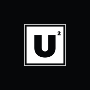 Logo Design by AmberDukehart for this project | Design: #14355656