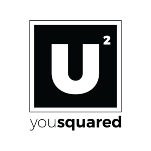 Logo Design by AmberDukehart for this project | Design: #14355739