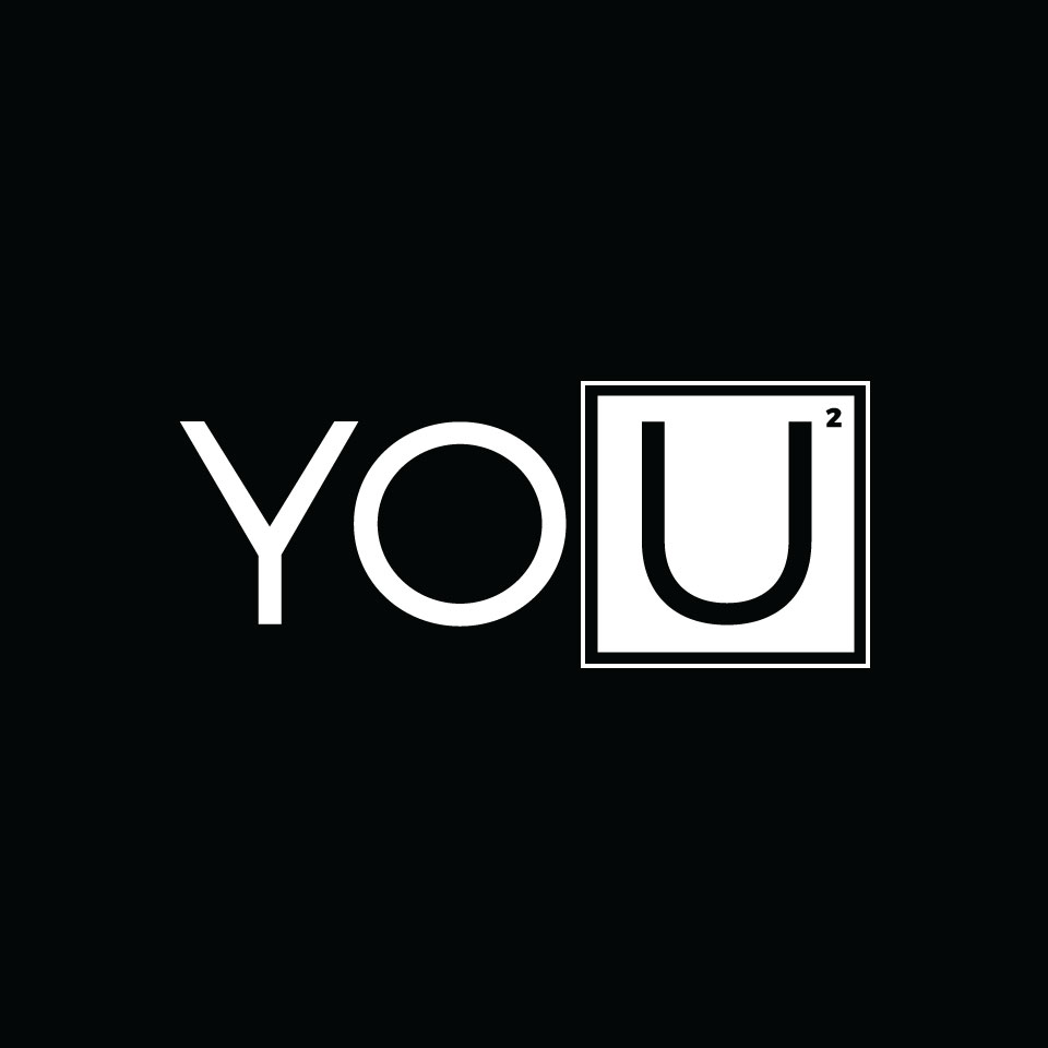 Logo Design by AmberDukehart for this project | Design #14365123