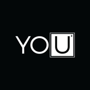 Logo Design by AmberDukehart for this project | Design: #14365123