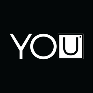 Logo Design by AmberDukehart for this project | Design: #14365202