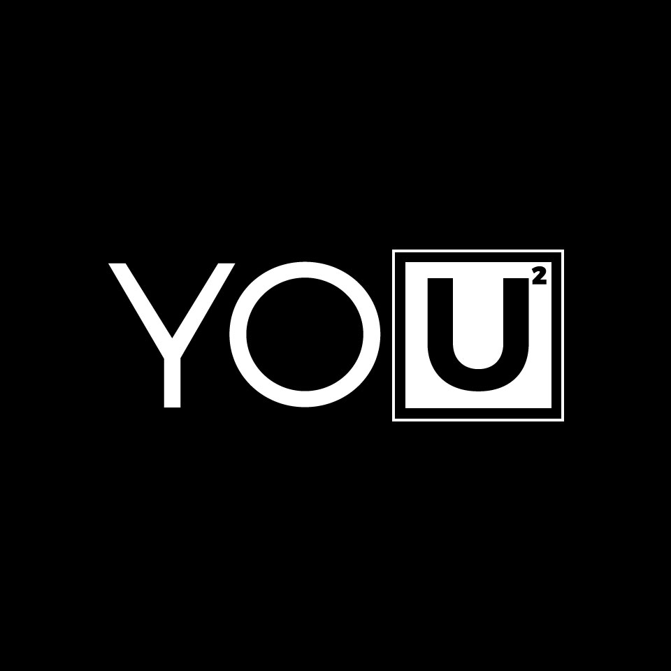 Logo Design by AmberDukehart for this project | Design #14365276