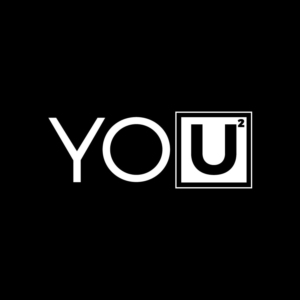 Logo Design by AmberDukehart for this project | Design: #14365276