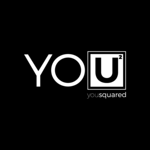 Logo Design by AmberDukehart for this project | Design: #14365365