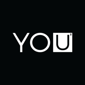 Logo Design by AmberDukehart for this project | Design: #14365497
