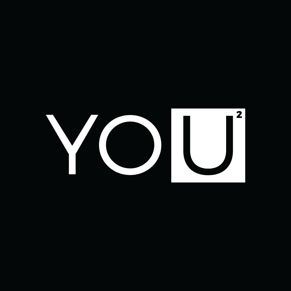 Logo Design by AmberDukehart for this project | Design #14365551