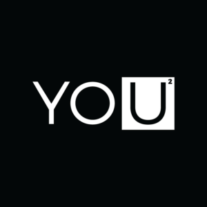 Logo Design by AmberDukehart for this project | Design: #14365551