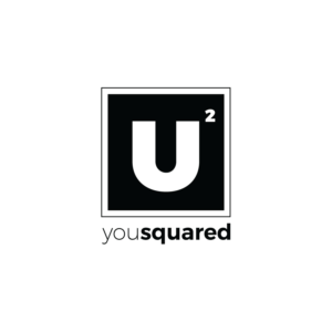 Logo Design by AmberDukehart for this project | Design: #14510154