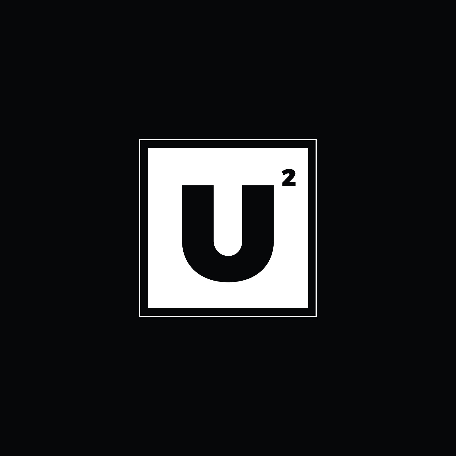 Logo Design by AmberDukehart for this project | Design #14510172