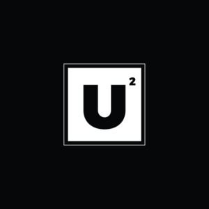 Logo Design by AmberDukehart for this project | Design: #14510172