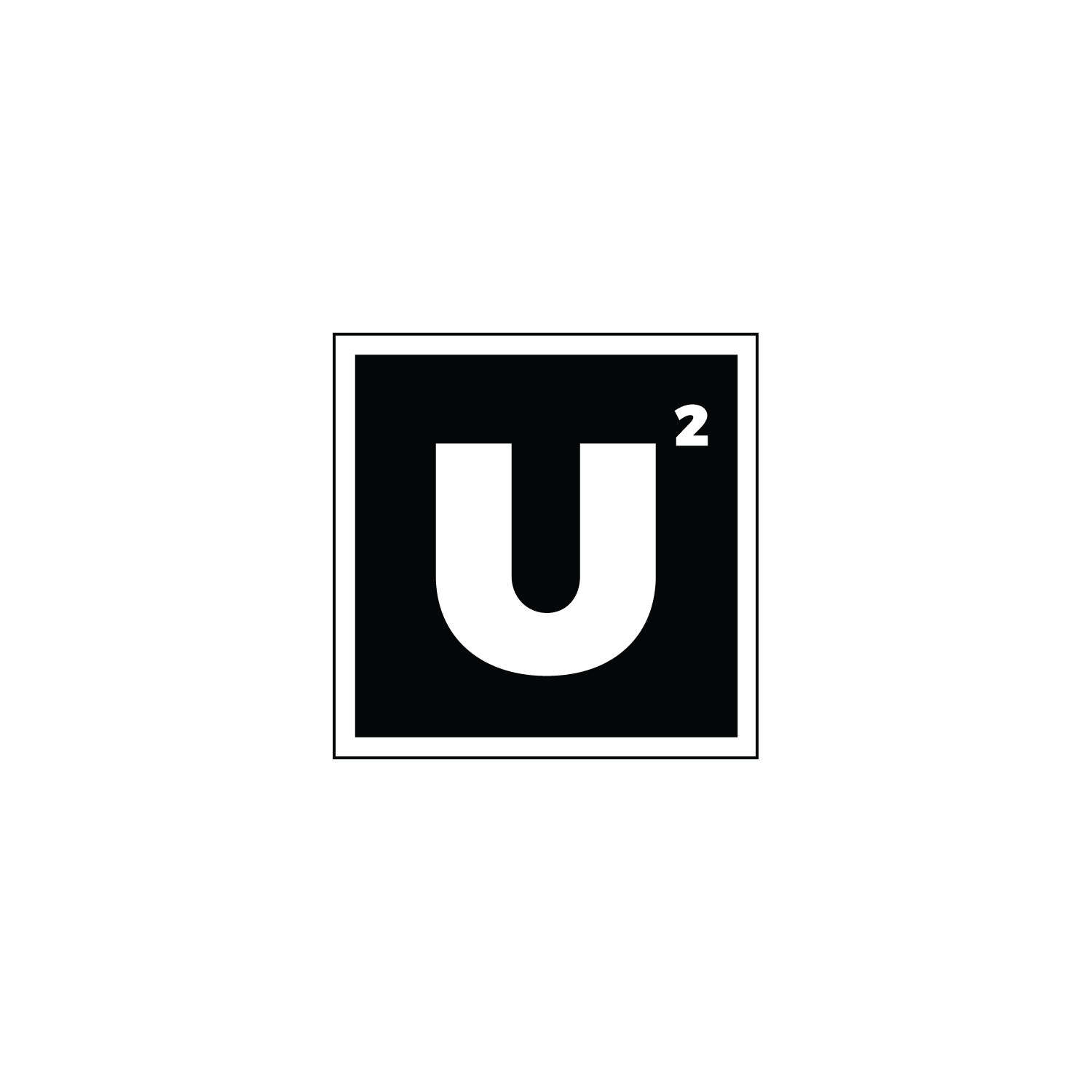 Logo Design by AmberDukehart for this project | Design #14510205