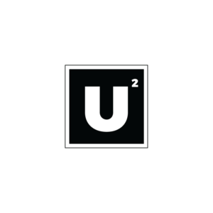 Logo Design by AmberDukehart for this project | Design: #14510205