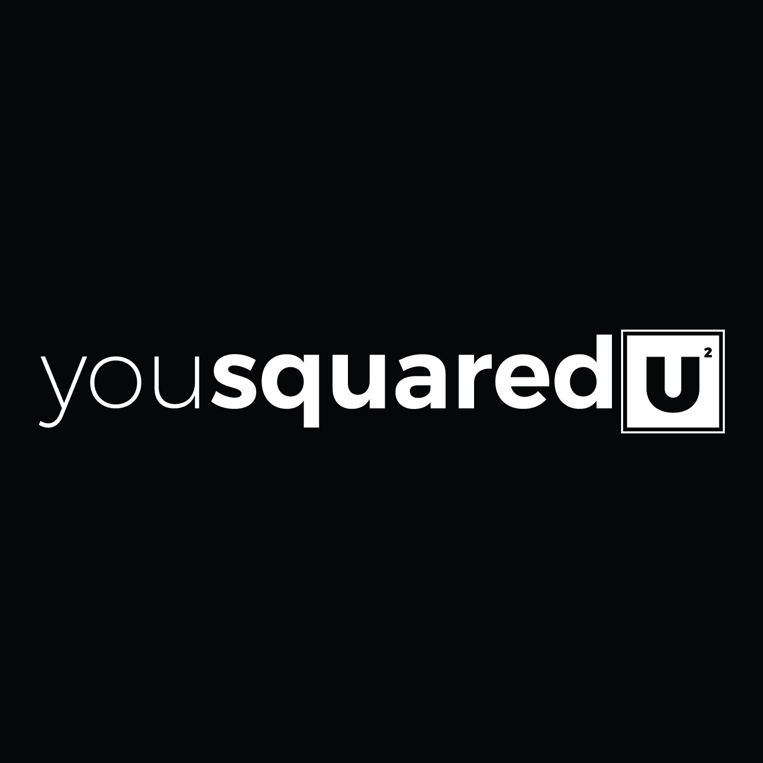 Logo Design by AmberDukehart for this project | Design #14510282