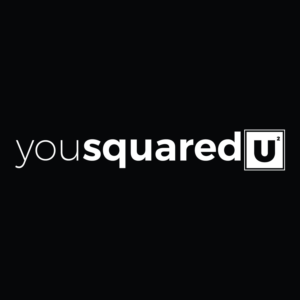 Logo Design by AmberDukehart for this project | Design: #14510282