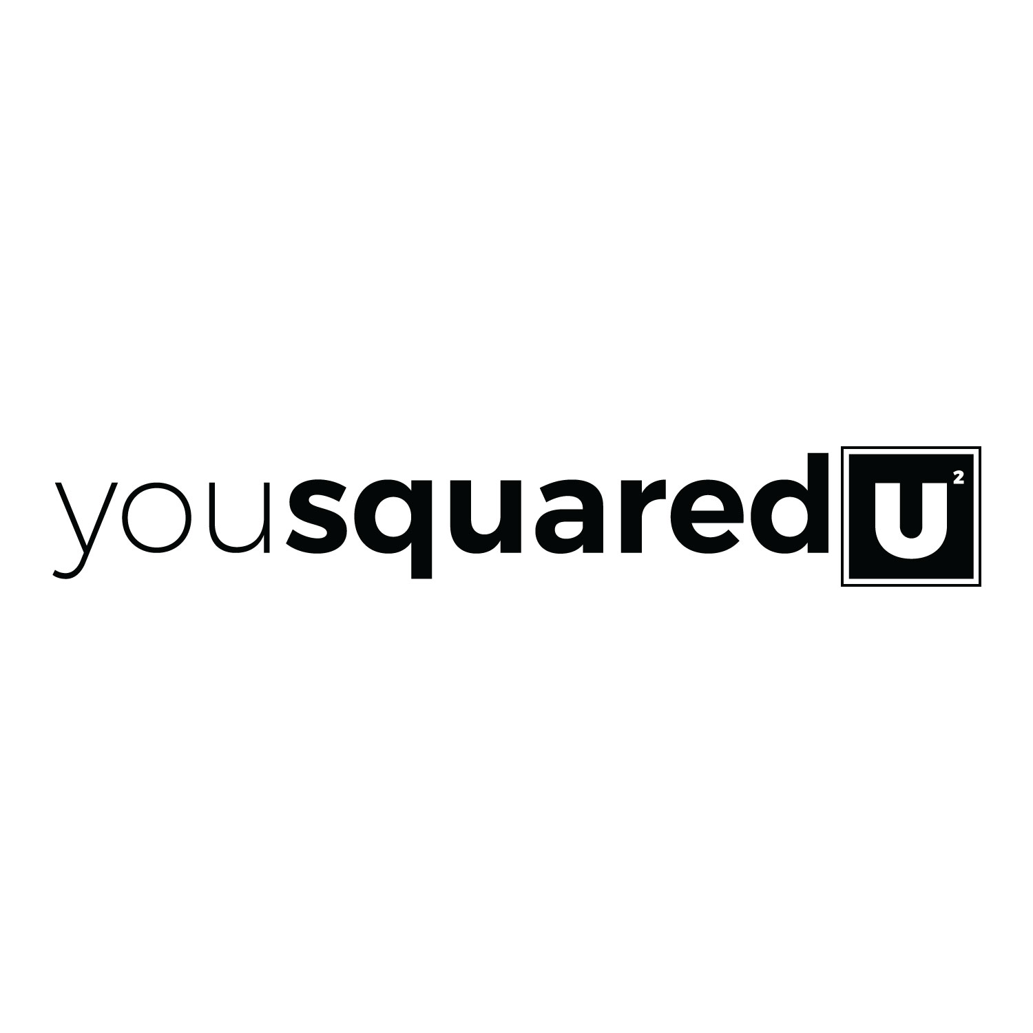Logo Design by AmberDukehart for this project | Design #14510317