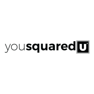 Logo Design by AmberDukehart for this project | Design: #14510317
