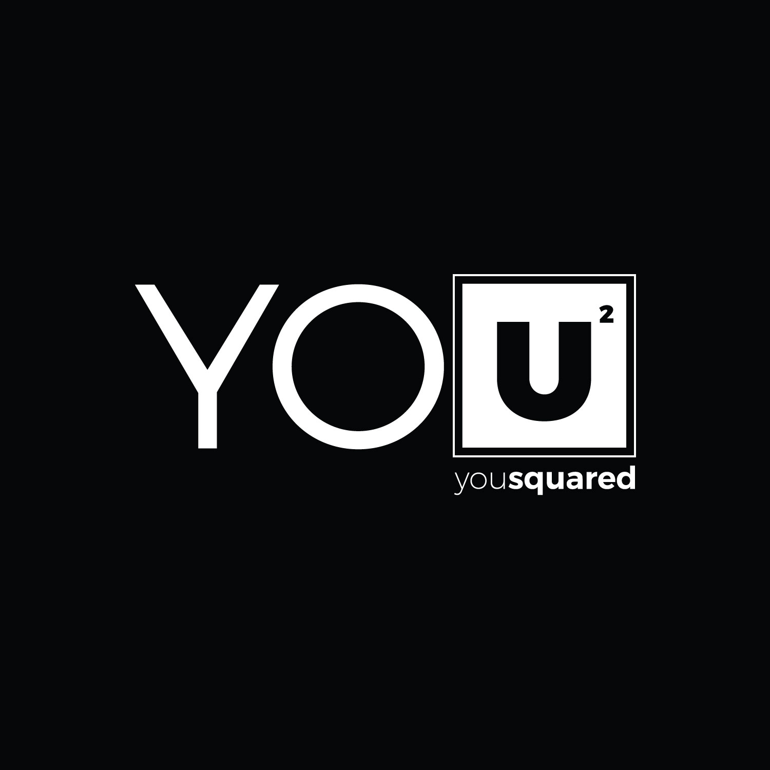 Logo Design by AmberDukehart for this project | Design #14510398
