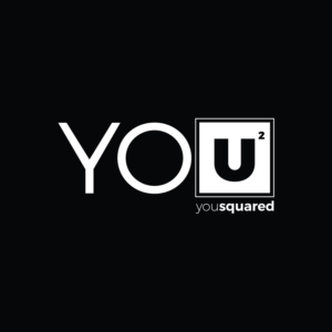 Logo Design by AmberDukehart for this project | Design: #14510398
